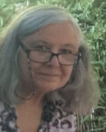Madeleine, 2025